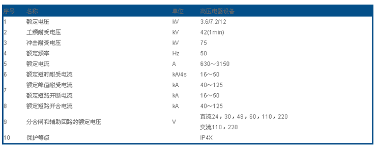 槽式蜜桃视频官网